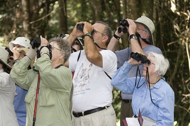 Перечислены любимые курорты российских пенсионеров