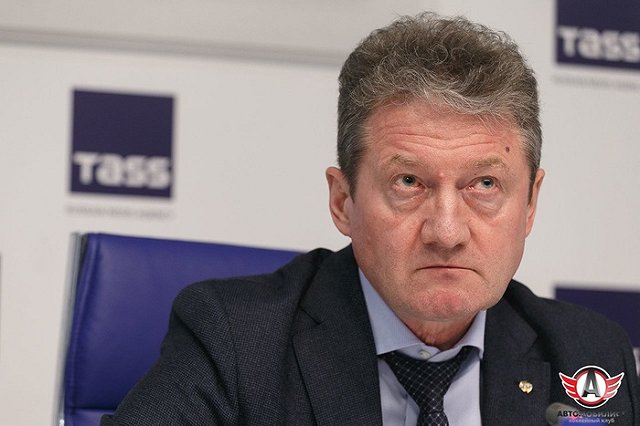 ХК «Автомобилист» потерпел на выезде разгромное поражение от питерского СКА