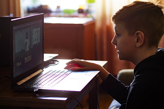 Минкомсвязь РФ утвердила перечень социально значимых сайтов для бесплатного доступа