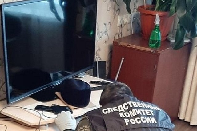 Что известно о семье из Перми, ставшей жертвой массового убийства