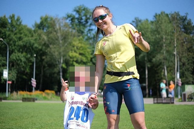 В Вологодской области в ДТП разбилась вся семья бывшего екатеринбургского депутата