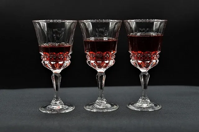 В екатеринбургских барах заканчиваются запасы элитного алкоголя