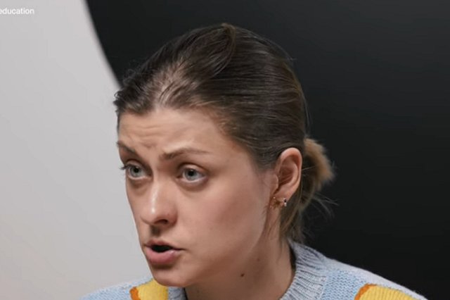 Московская тусовка высмеяла уральскую бизнес-леди, разместившую вакансию помощника со «смешной» з/п