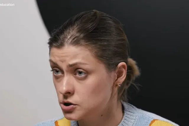 Московская тусовка высмеяла уральскую бизнес-леди, разместившую вакансию помощника со «смешной» з/п