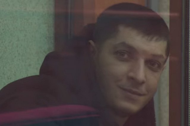 Областной суд вынес приговор обвиняемому в убийстве наркокурьера на берегу ВИЗ-пруда