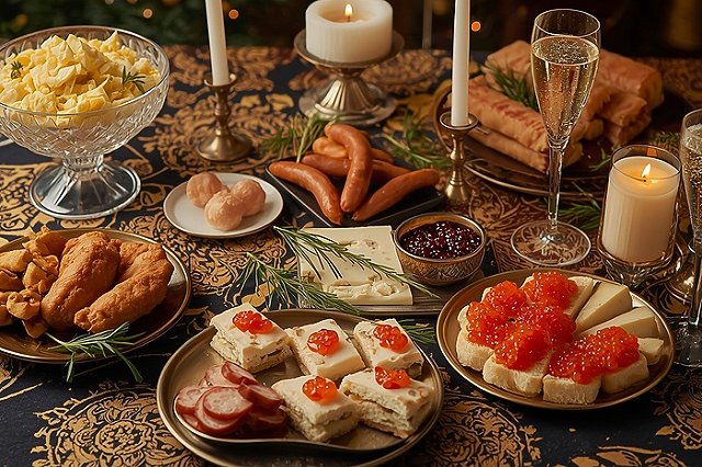 Омбудсмен Мерзлякова: Черные вдовы завелись вокруг СВО в Екатеринбурге