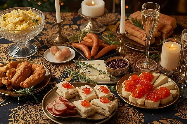 Омбудсмен Мерзлякова: Черные вдовы завелись вокруг СВО в Екатеринбурге