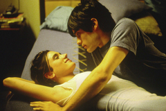 В России ограничат традиционный секс