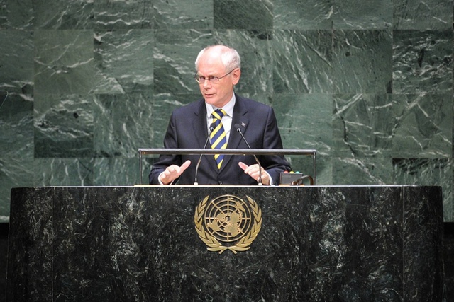 G7 высказалась о дальнейших перспективах санкций против России