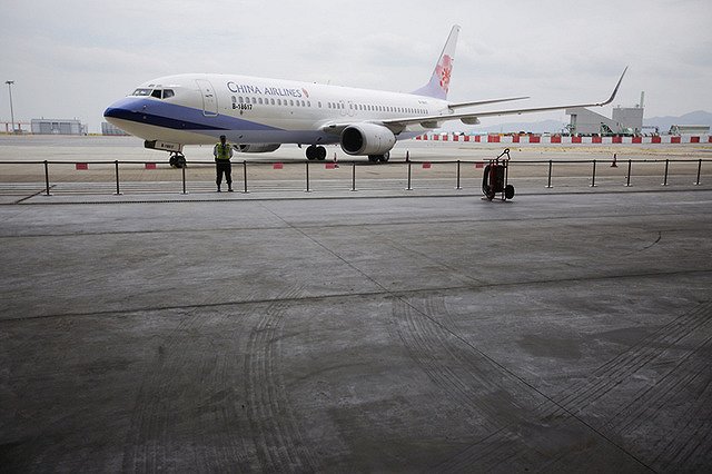 «Ижавиа» отменила рейсы из Ижевска в Екатеринбург из-за низкого пассажиропотока