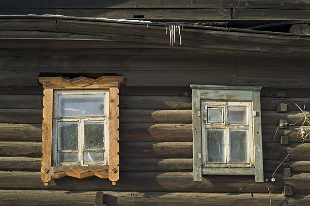 К расследованию дела Саши Золотиной привлечены криминалисты из Москвы
