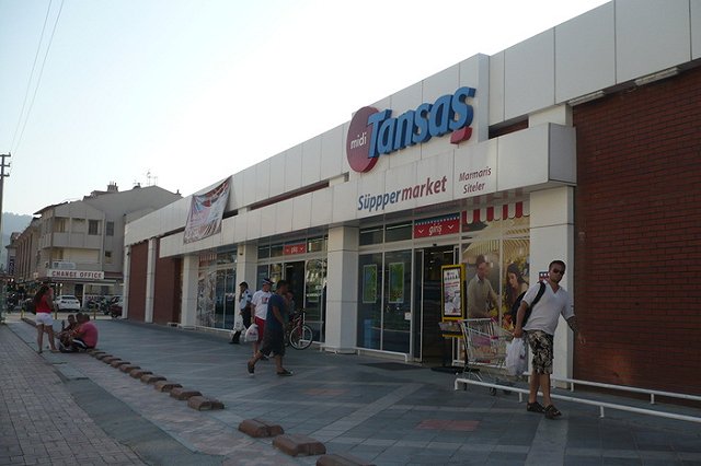 Туроператоры предупредили о дороговизне путевок в Турцию