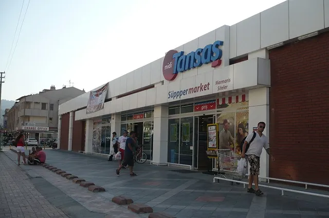 Туроператоры предупредили о дороговизне путевок в Турцию