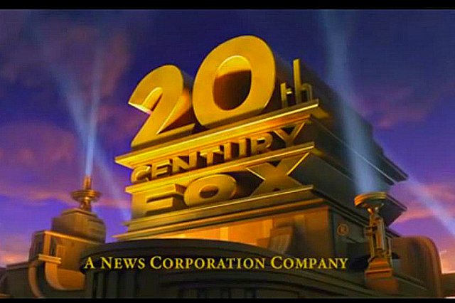 «Двадцатый век Фокс» извинилась за фейки о Путине и Трампе для раскрутки фильма