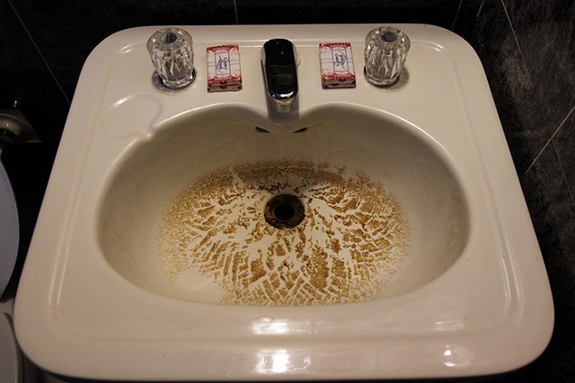 TripAdvisor удалил из отзывов сообщения о насилии в отелях