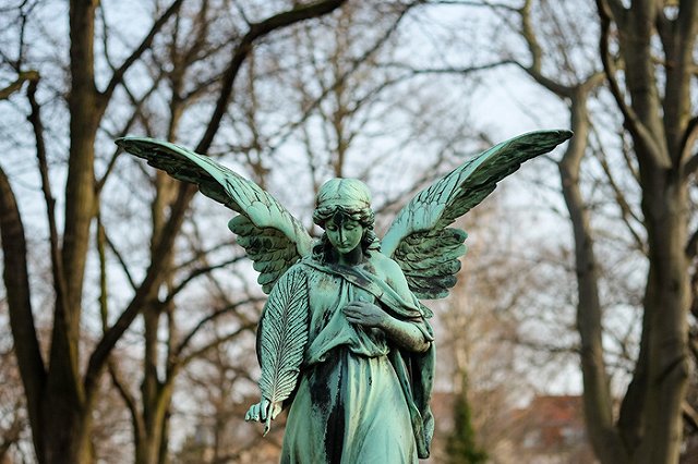 Убийства двух девушек знакомыми молодыми людьми случились в Свердловской области