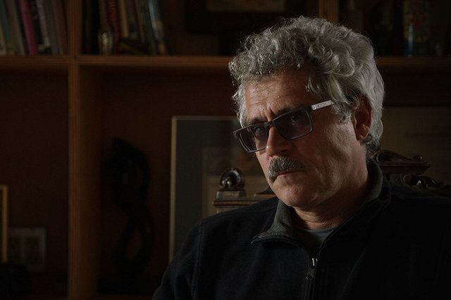 Опубликовано опровержение обвинений Родченкова