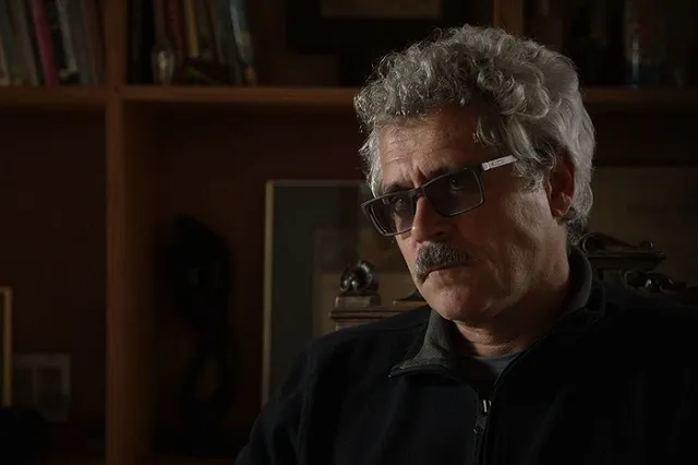 Опубликовано опровержение обвинений Родченкова