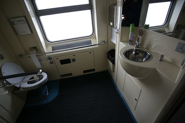 РЖД откажутся от закупки плацкартных вагонов к 2025 году