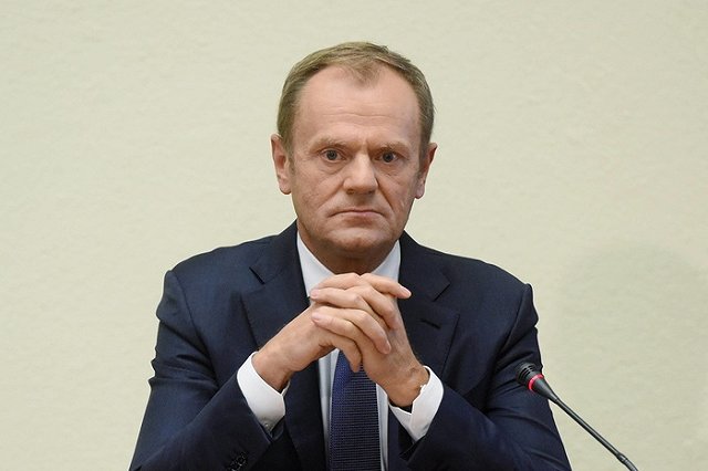 Польше предсказали возможный выход из Евросоюза