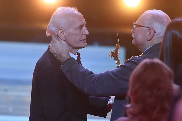 Власти решили не раскрывать доходы Михалкова после фурора его прошлой декларации