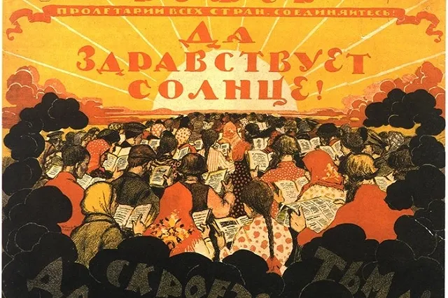 Битва за бюджетное место: получить высшее образование бесплатно станет сложнее?