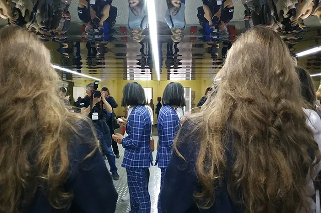 Пять свердловских муниципалитетов получат в пользование объект от Уральской биеннале