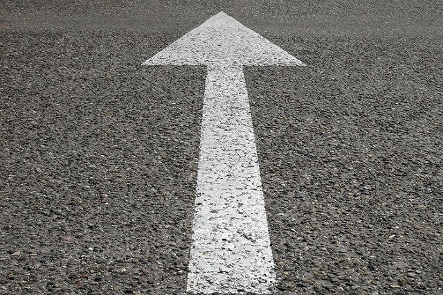 Возле «Фан-Фана» изменили правила проезда перекрестка