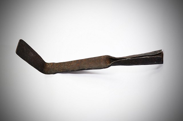 В Нижнем Тагиле осудили женщину, забившую кочергой бывшего мужа в День святого Валентина