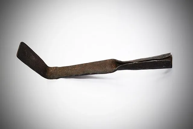 В Нижнем Тагиле осудили женщину, забившую кочергой бывшего мужа в День святого Валентина