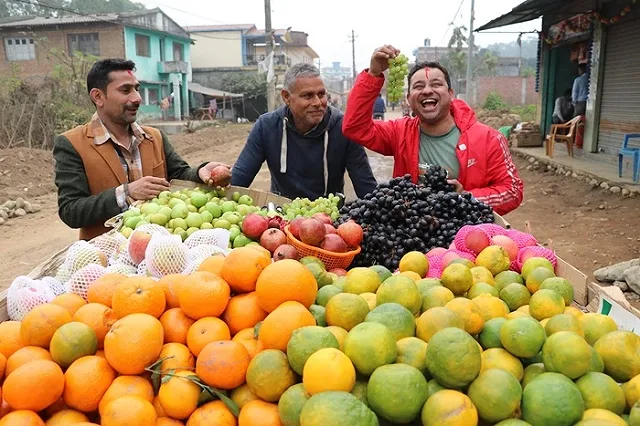 В России выросла доля работодателей, которые платят годовые премии