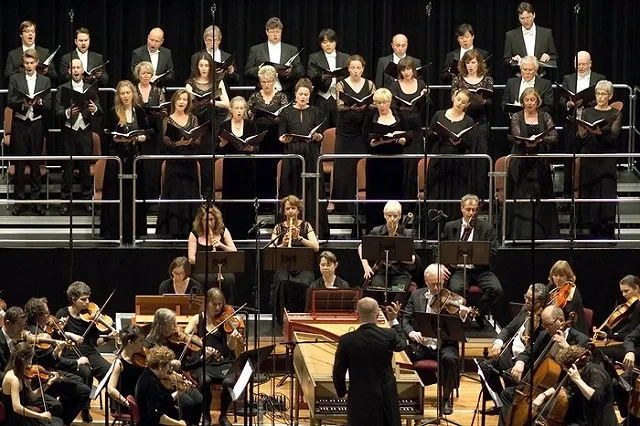 Бывший скрипач «Аквариума» в 59 лет уходит добровольцем в зону СВО