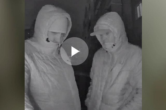 В Екатеринбурге вандалы оставили без лифтов 24-этажный дом