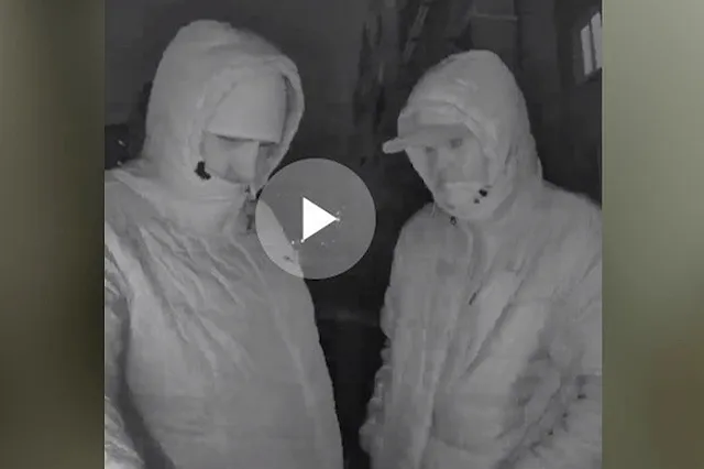 В Екатеринбурге вандалы оставили без лифтов 24-этажный дом