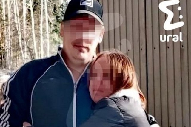 В Екатеринбурге многодетные родители заставили 11-летнего сына съесть полпачки сигарет. Он попал в больницу