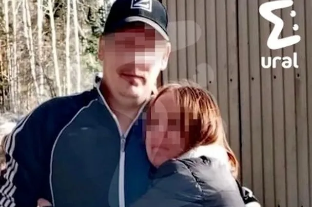 В Екатеринбурге многодетные родители заставили 11-летнего сына съесть полпачки сигарет. Он попал в больницу