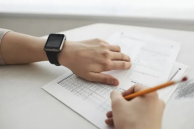 Всех студентов колледжей и техникумов обязали сдавать контрольную по истории