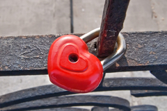 ESET составил свод правил безопасного онлайн-знакомства