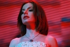 Cолистки T.A.T.U поссорились после Олимпиады в Сочи