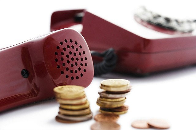 Количество заемщиков, попавших в долговую яму, растет бешеными темпами