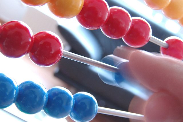 Россия поднялась в рейтинге Doing Business на 40-е место