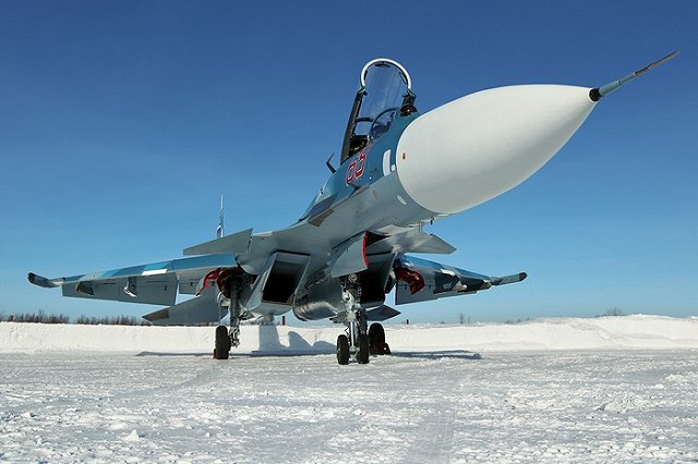 Минобороны: в Сирии уничтожены 30 боевиков «Джабхат ан-Нусры»