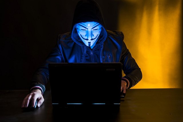 Среди хакеров группировки «Лурк» оказался екатеринбуржец
