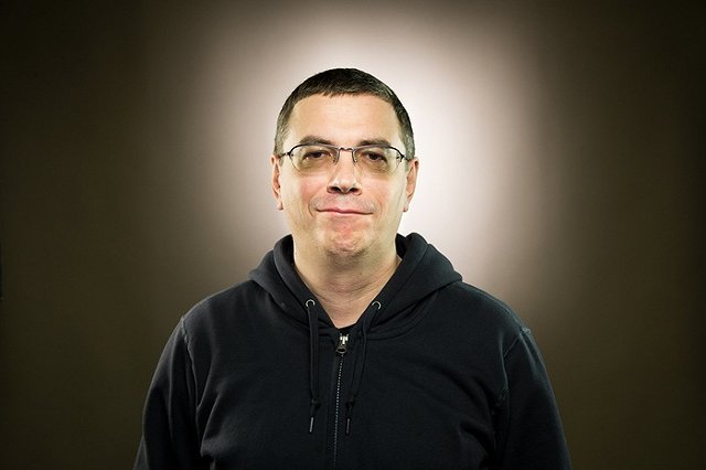 Передача «Что это было?» закроется из-за ухода Евгения Енина