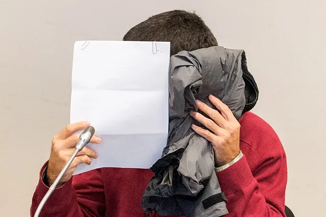 Бывшему антикоррупционеру из ОВД Заречного вынесли приговор