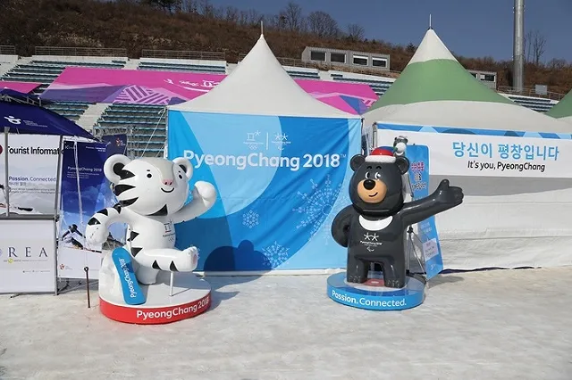 Назван знаменосец россиян на открытии Олимпиады