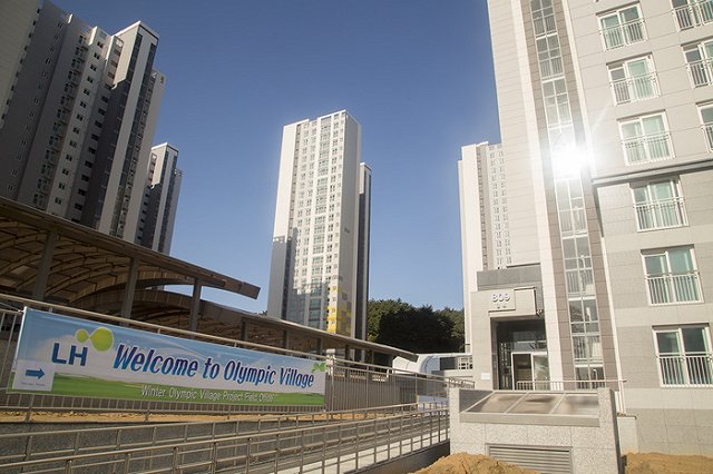 Спортсмены из России остались без приветственной церемонии на Олимпиаде