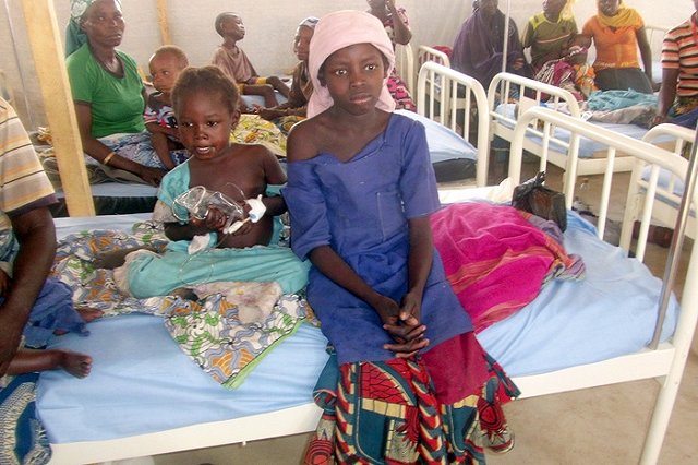 Сутенеры нашли необычный способ принуждения к занятию проституцией