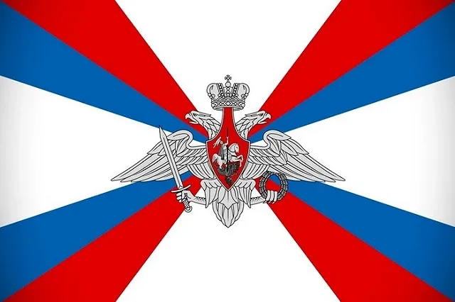 Российские военные советники убиты в Сирии