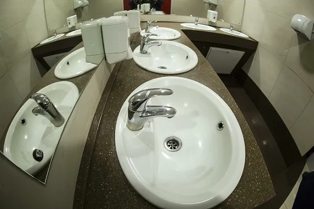 В Екатеринбурге до 2020 года построят завод по выпуску сантехники «Домани-Спа»